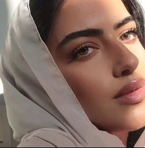 يارا النملة