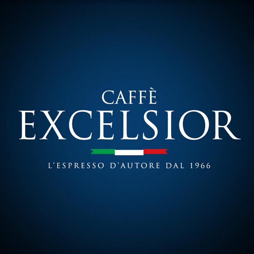 Caffe Excelsior