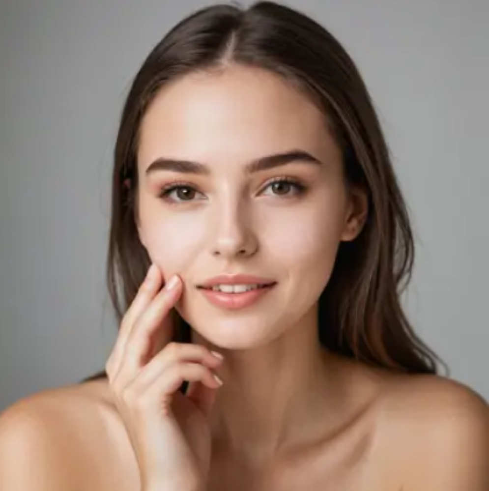 طقوس صباحية بسيطة لبدء يوم متوازن