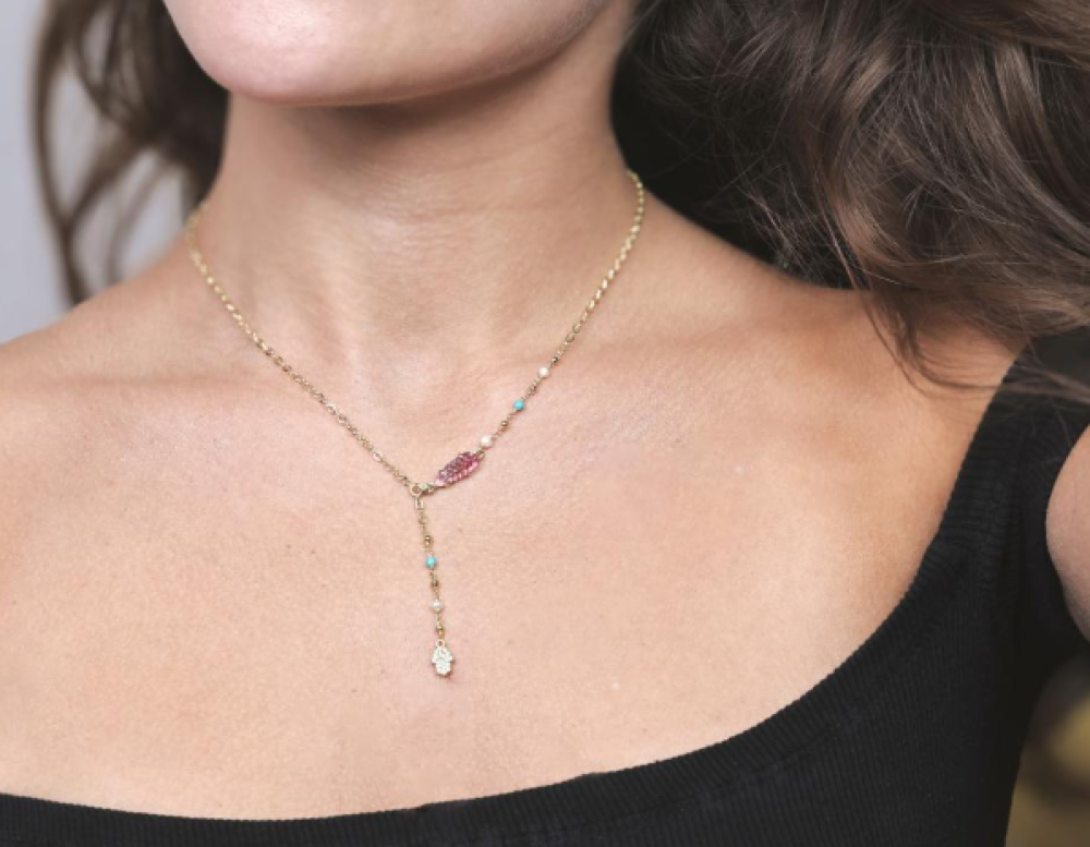 مجوهرات الفضة المطلية بالذهب – فخامة يومية بأسعار مناسبة مجوهرات الفضة المطلية بالذهب – فخامة يومية بأسعار مناسبة