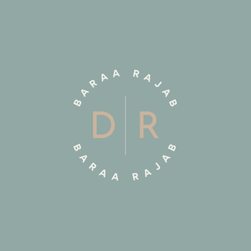 Dr. Baraa Rajab