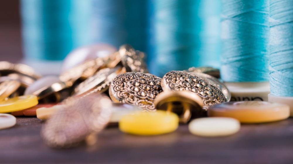 مجوهرات للمناسبات الخاصة