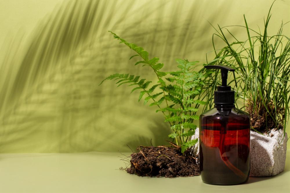 منتجات طبيعية لا غنى عنها