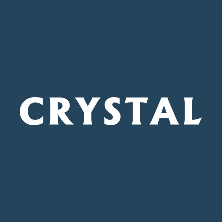 store avatar
