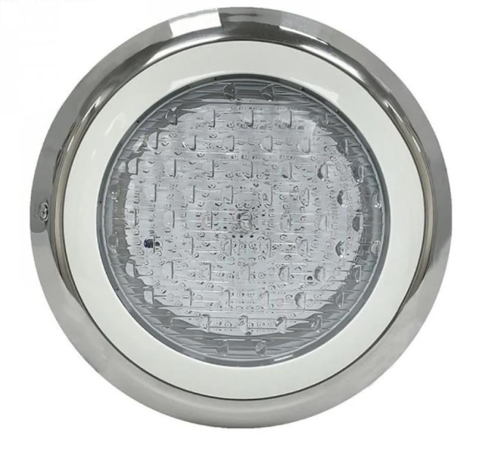 كشاف لطش ستيل بارز لون واحد