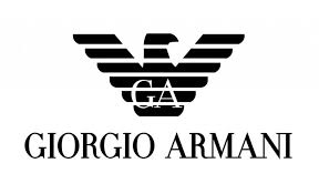 جورجيو ارماني
