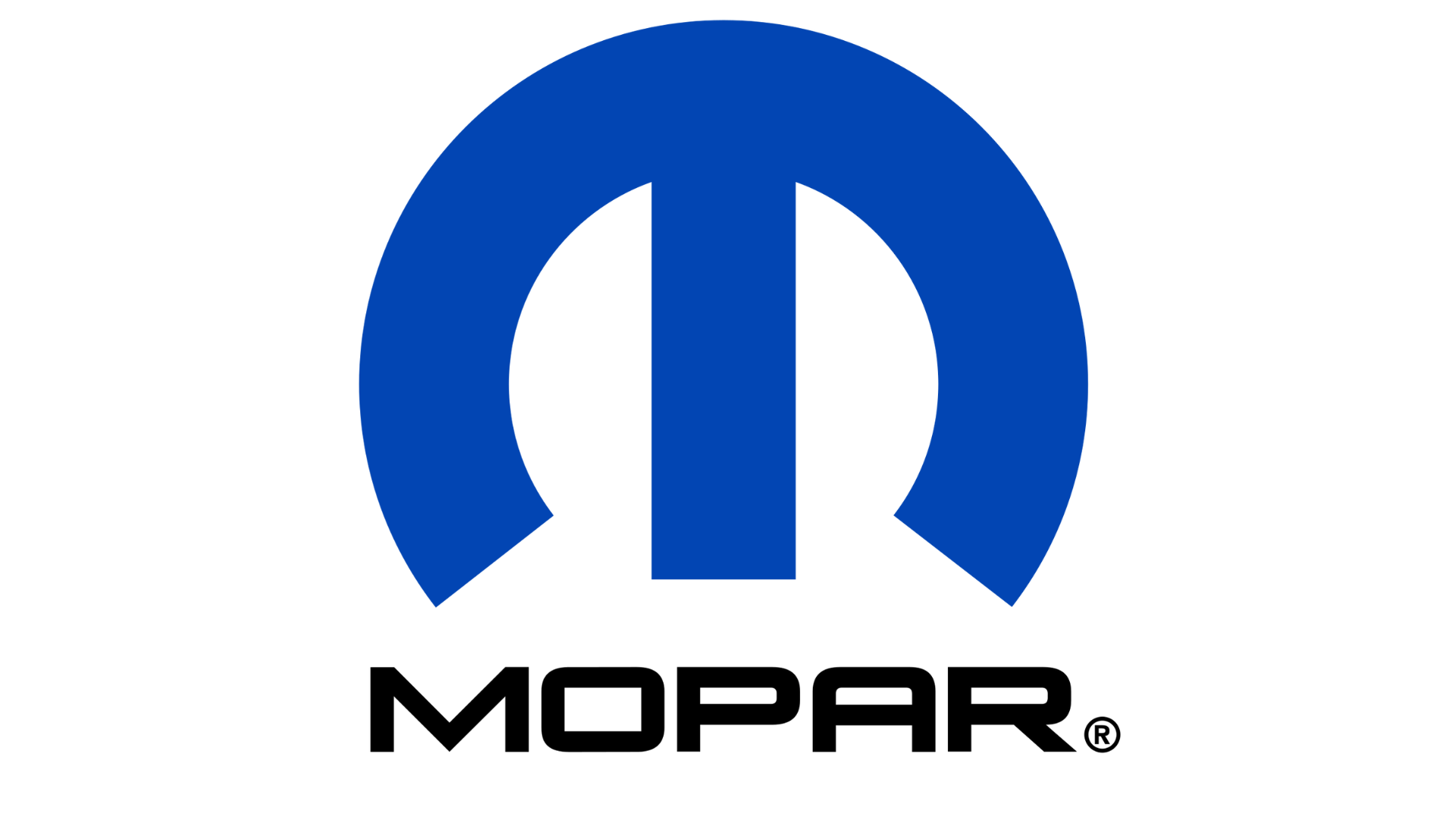 موبار MOPAR