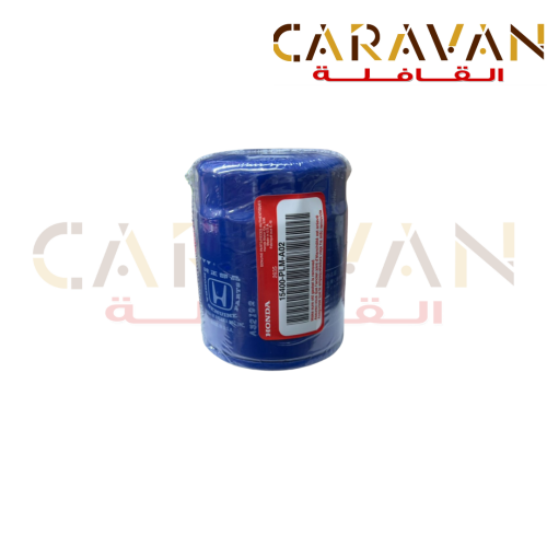 فلتر زيت - هوندا الأصلي