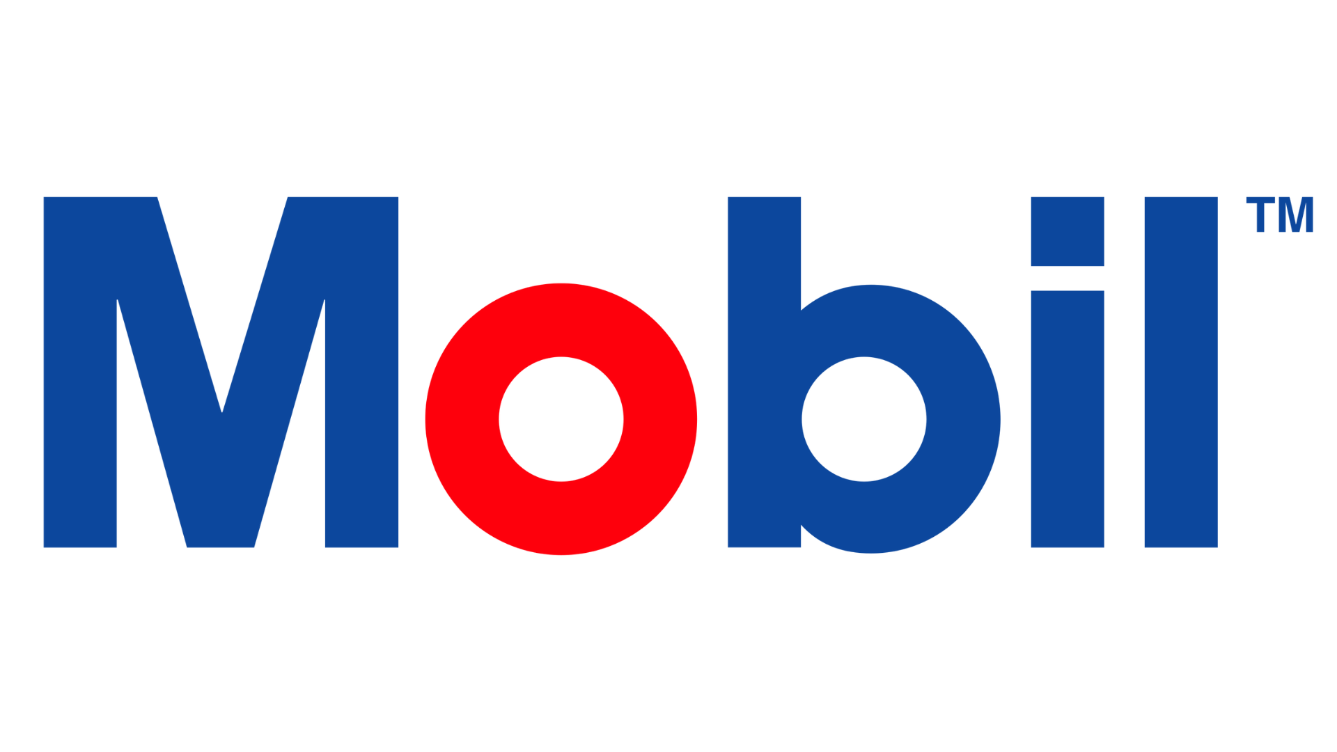 موبيل MOBIL