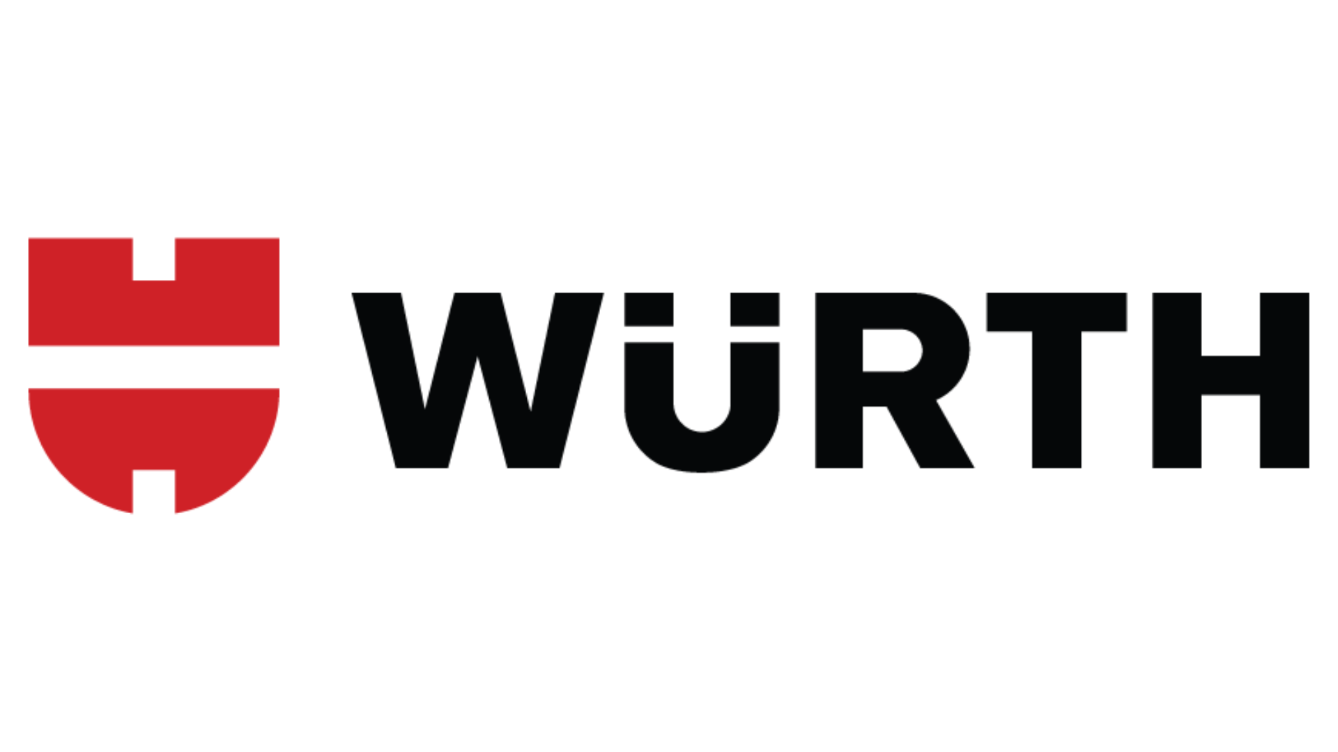 ورث WURTH