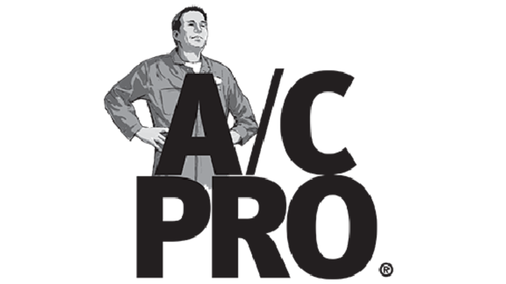 اي سي برو A\C PRO