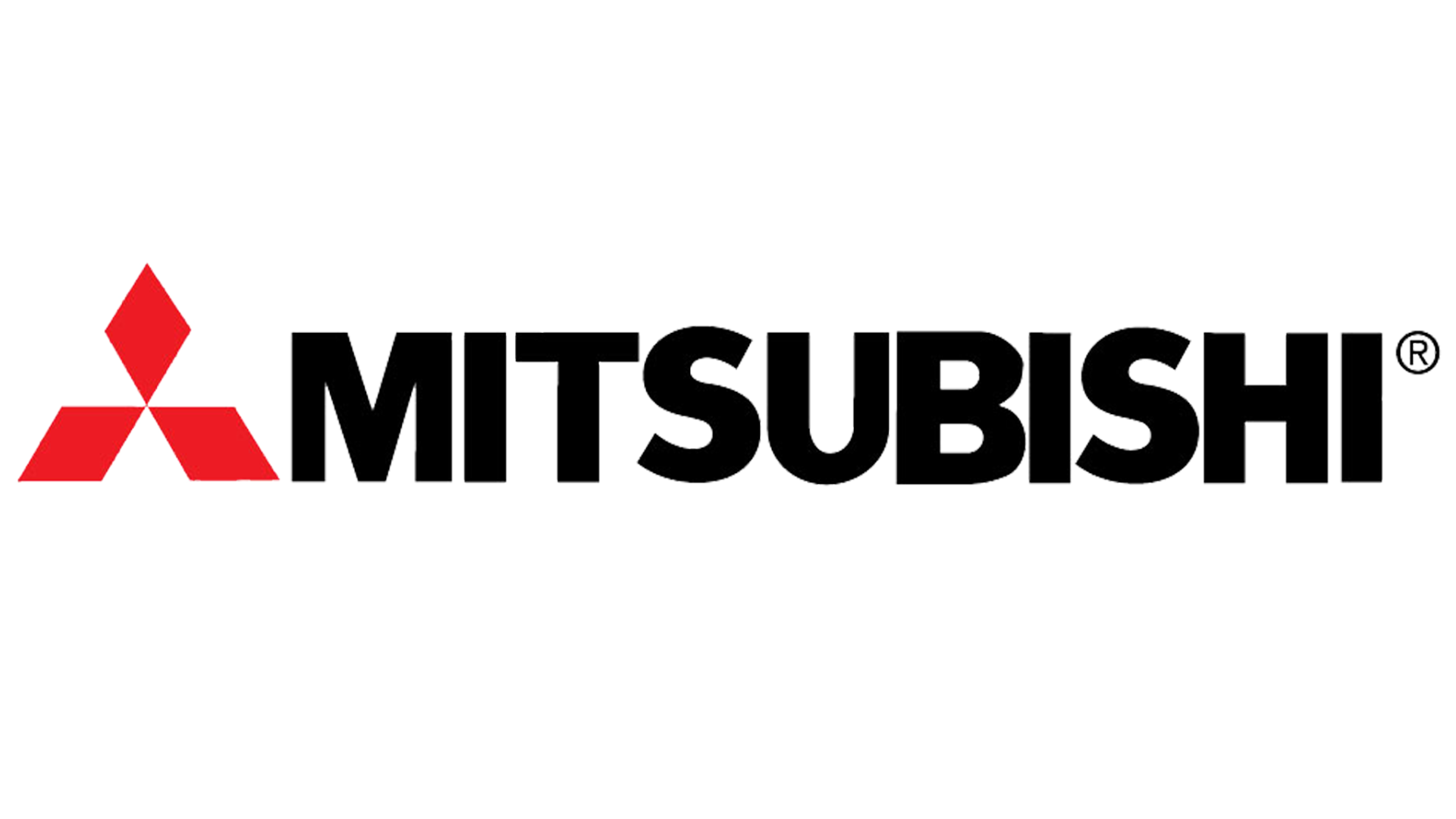ميتسوبيشي MITSUBISHI