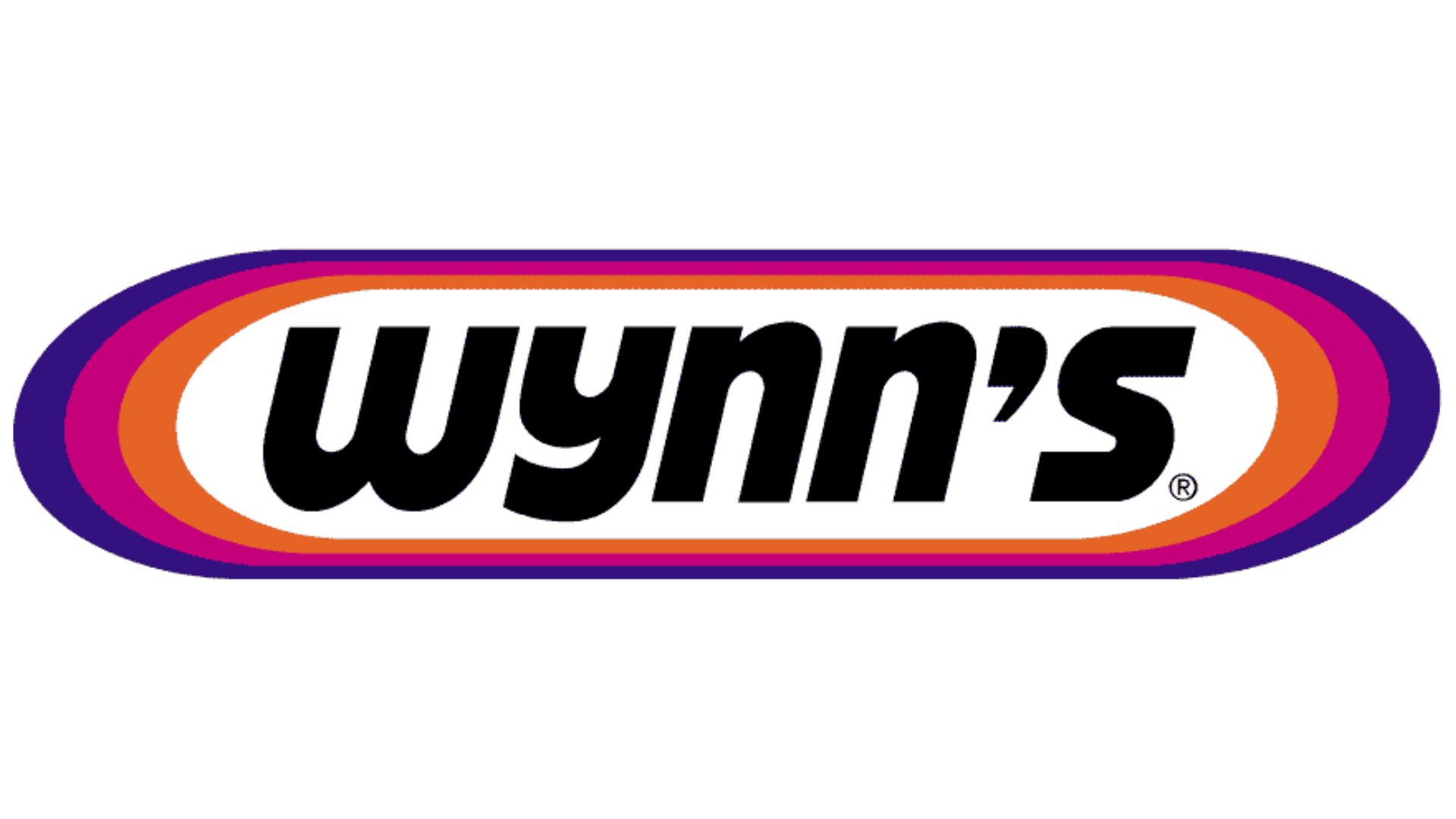 وينز WYNN'S