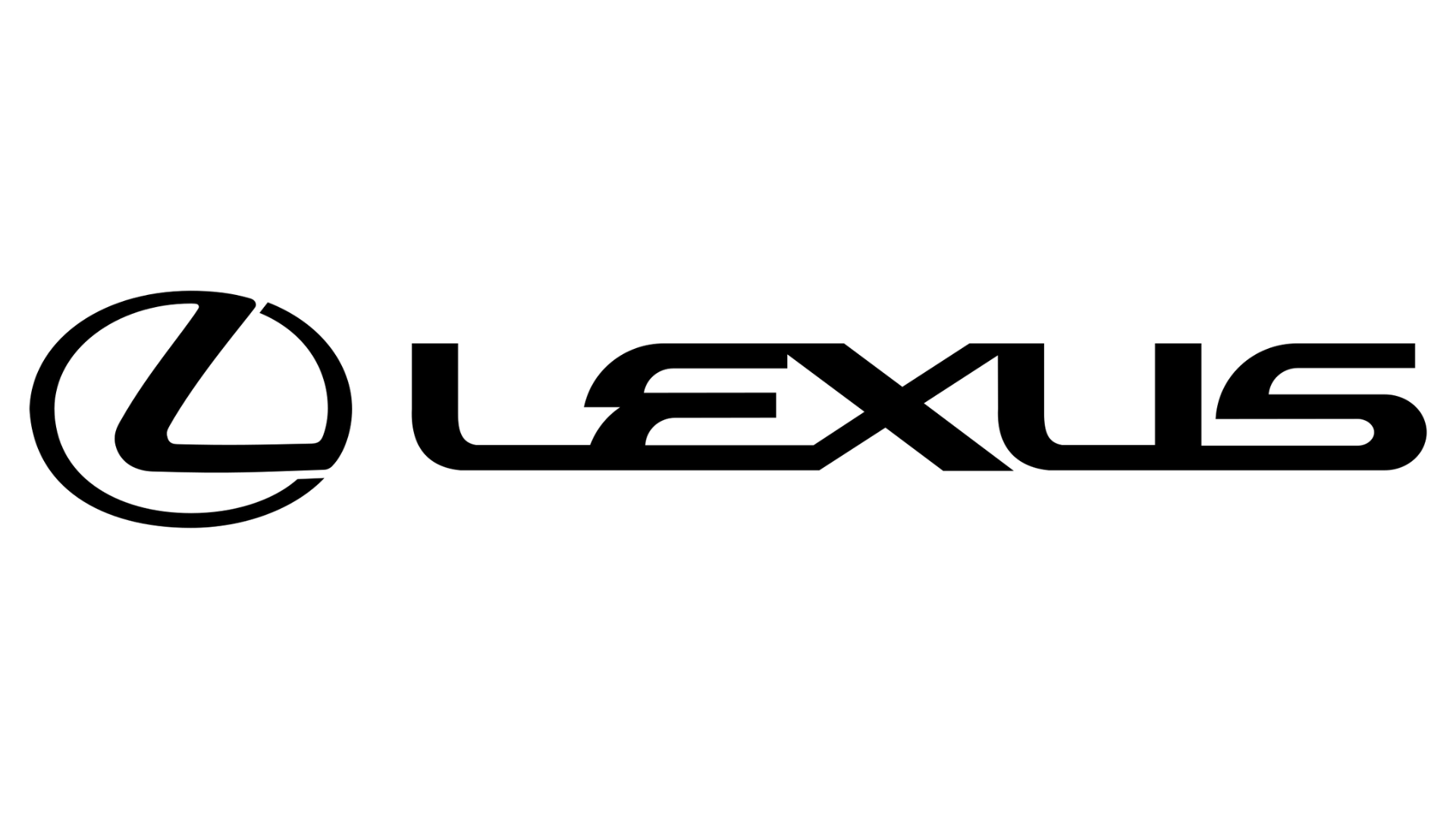 لكزس LEXUS