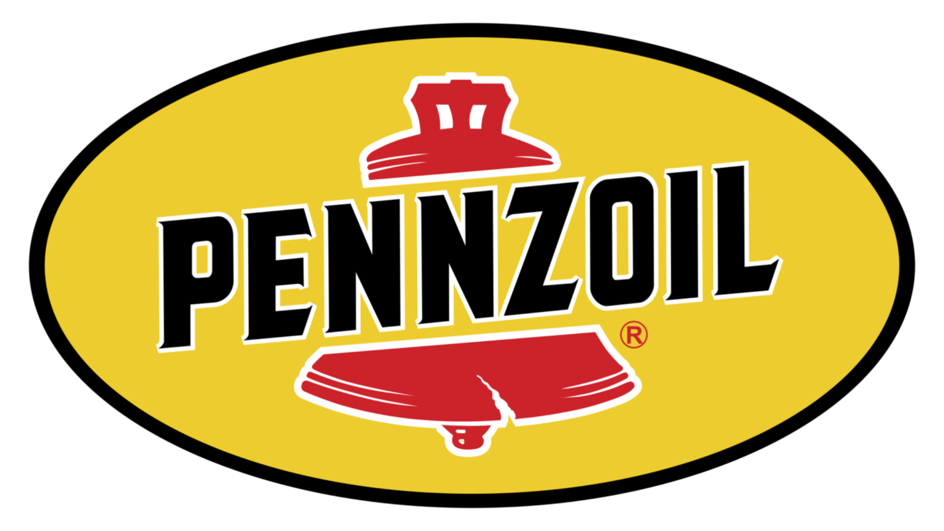 بنزويل PENNZOIL