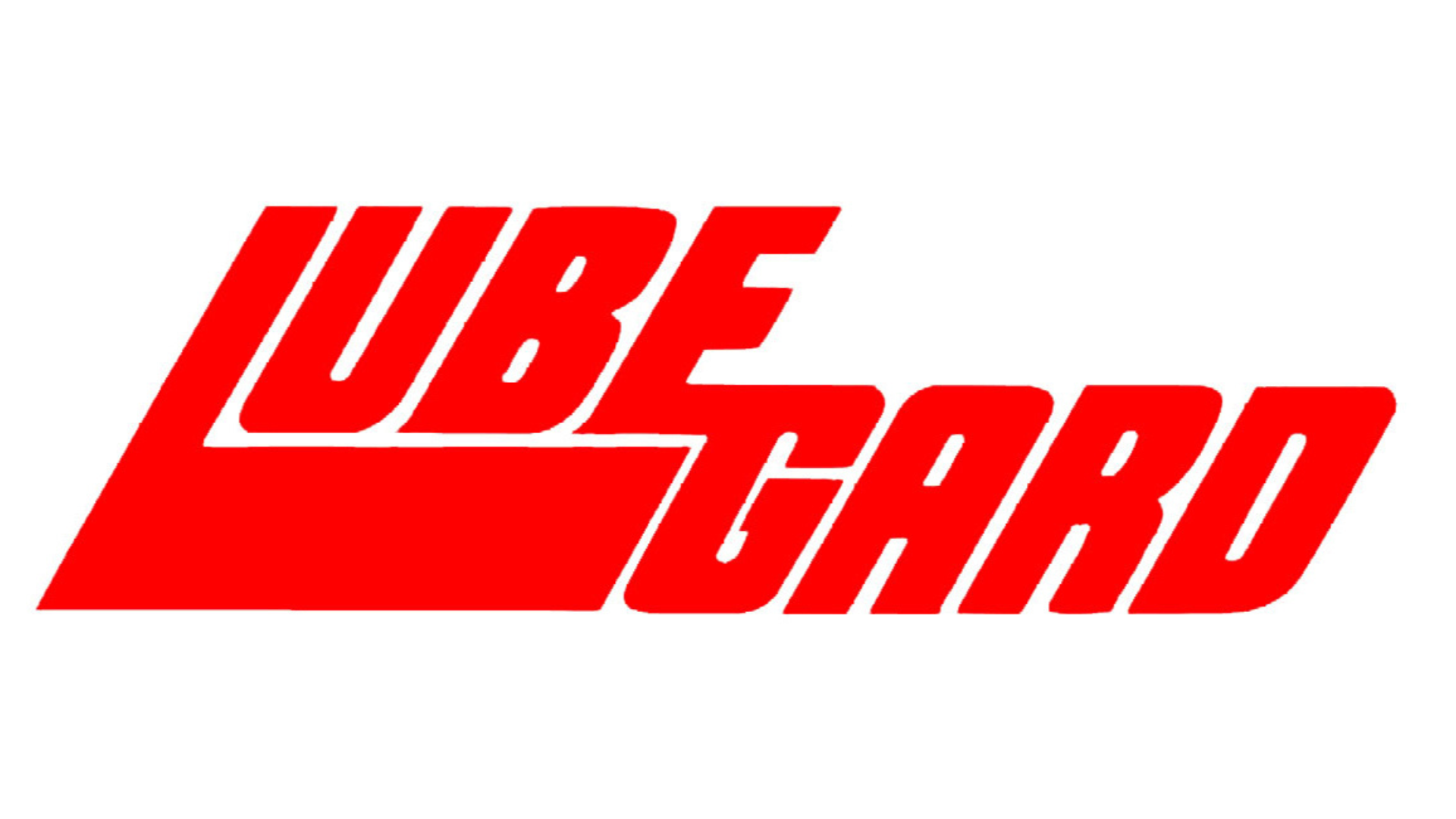 لوب غارد LUBE GARD