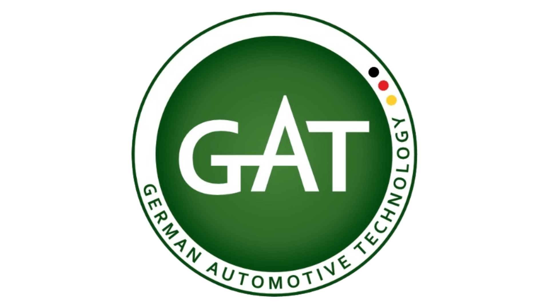 جات GAT