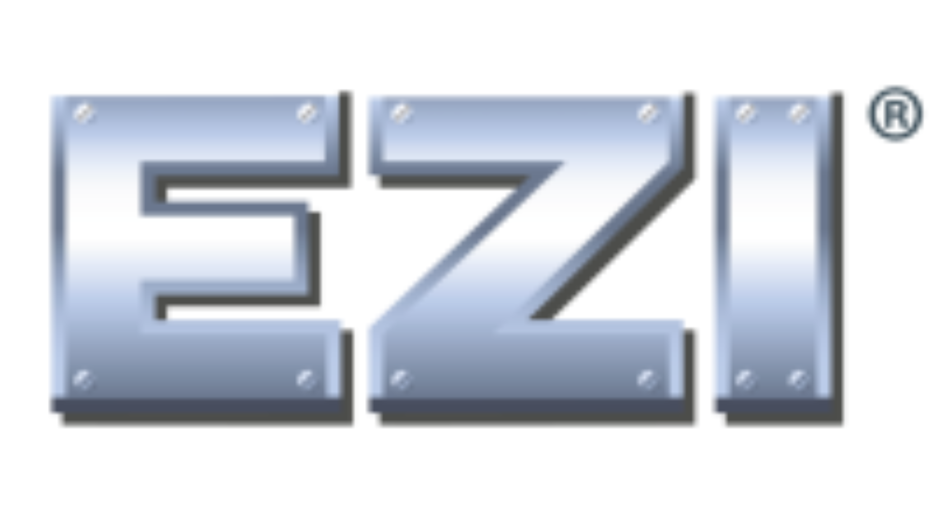 ايزي EZI