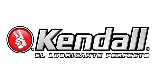 كيندال Kendall