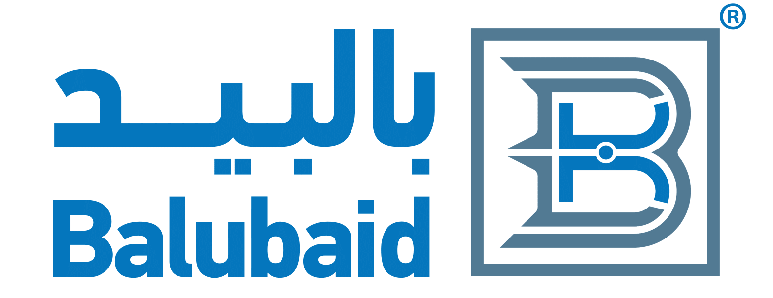 بالبيد - Balubaid