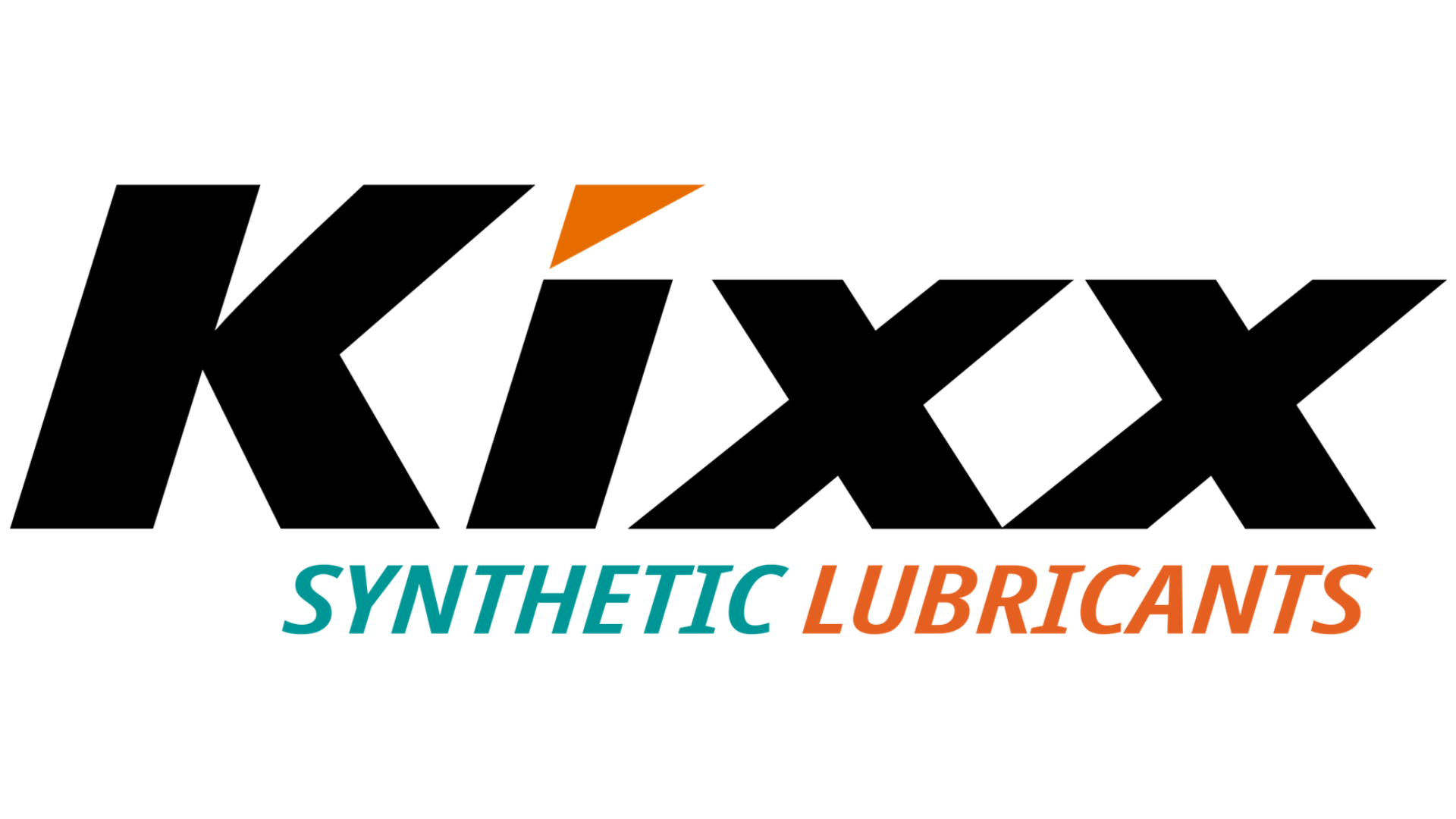 كيكس KIXX