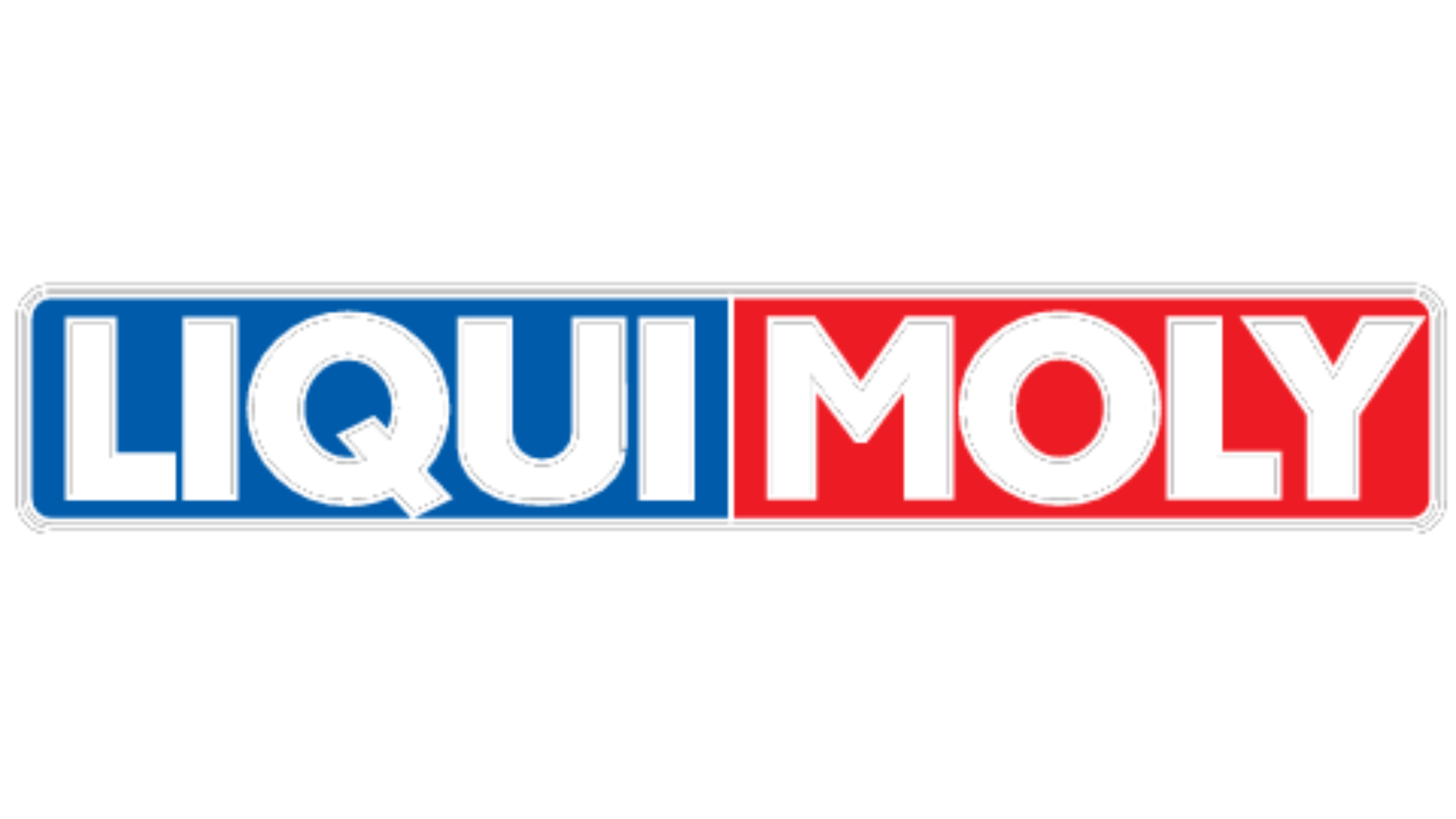 ليكوي مولي LIQUI MOLY