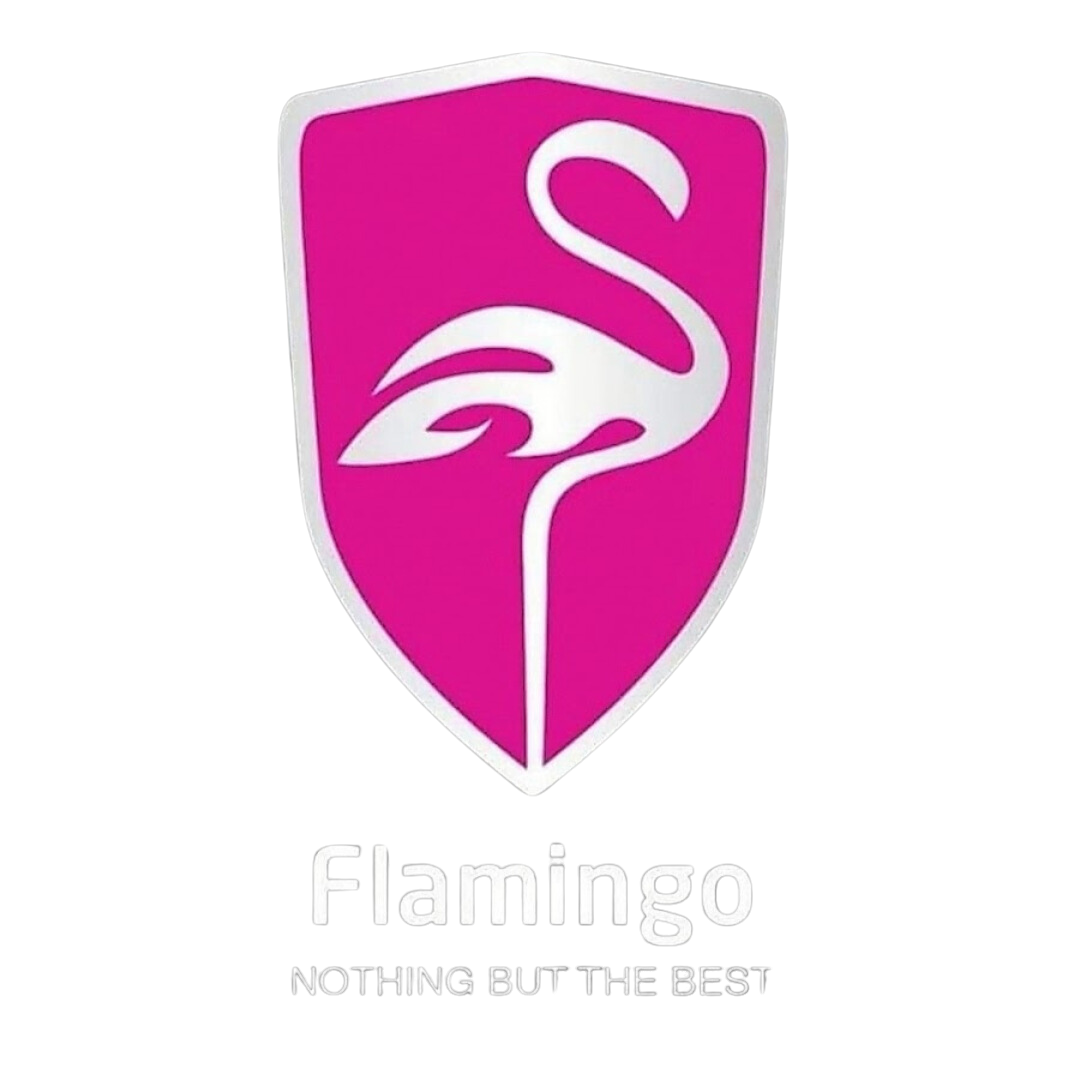 فلامنجو Flamingo