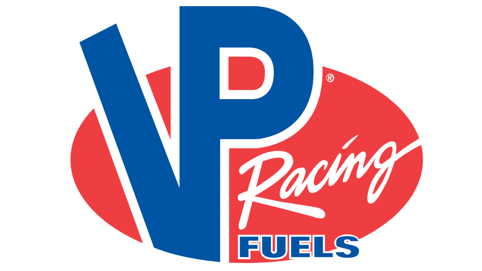 في بي VP