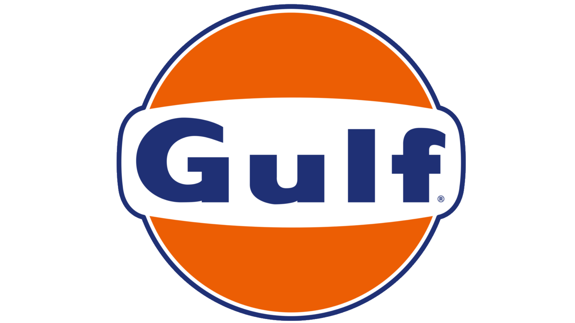 قلف GULF