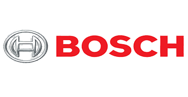 بوش BOSCH