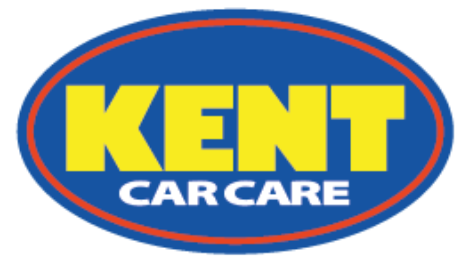 كينت KENT