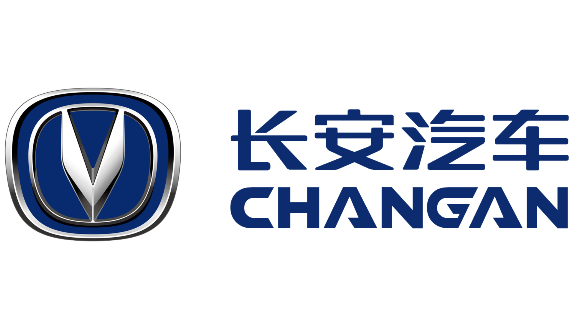 شانجان CHANGAN