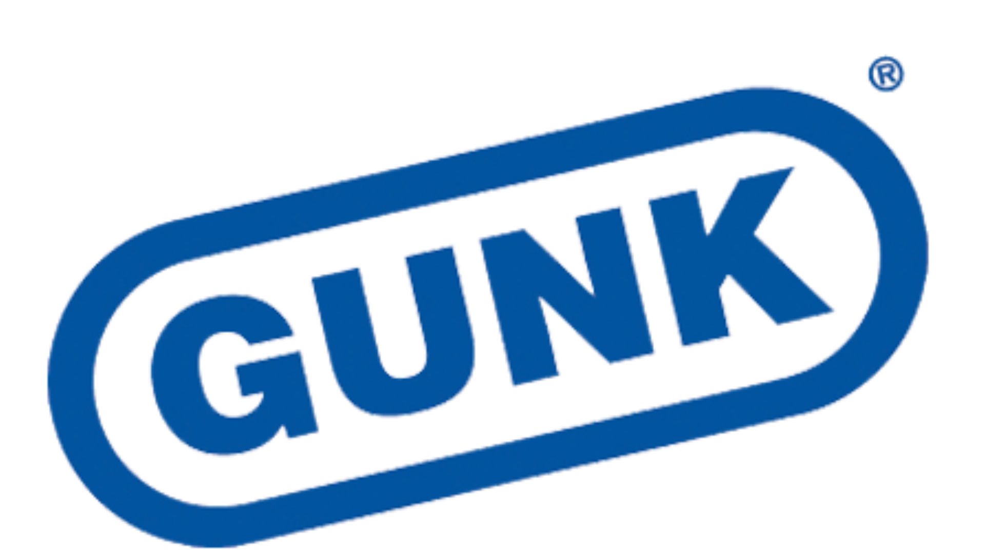 جنك GUNK