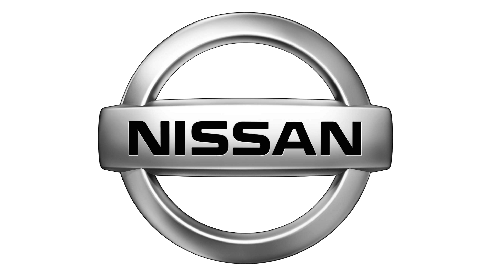 نيسان NISSAN