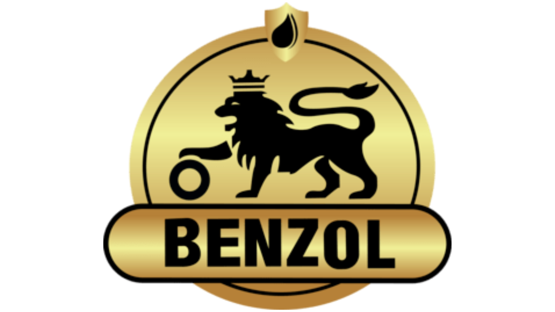 بينزول BENZOL