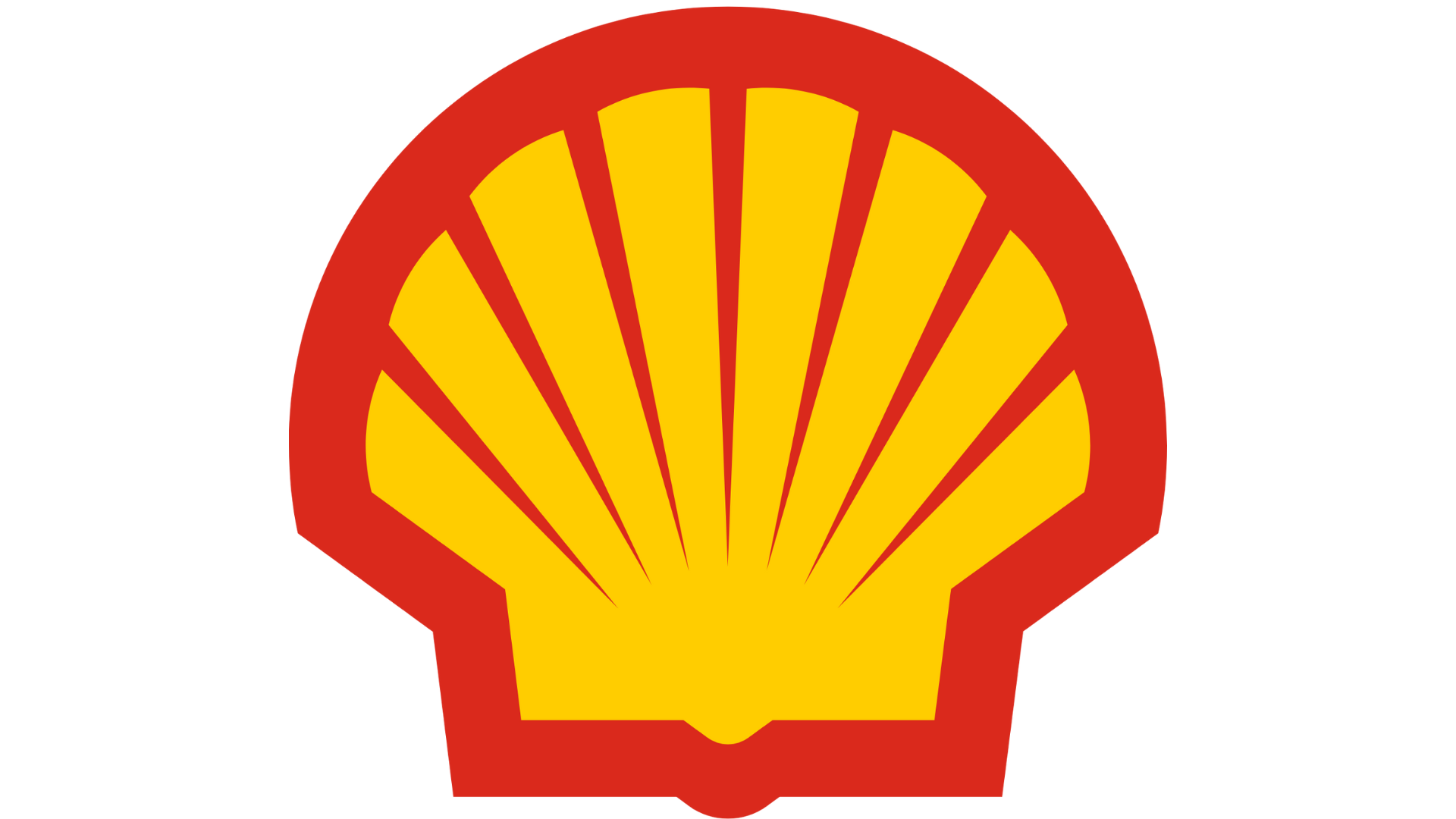 شل SHELL