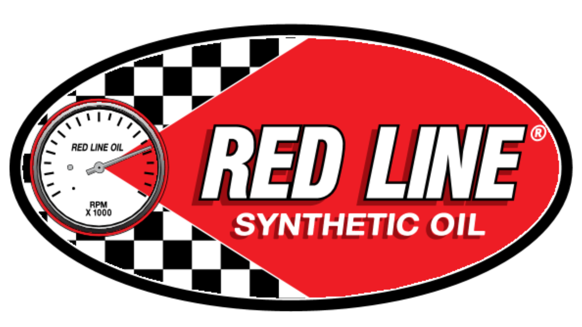 ريد لاين RED LINE