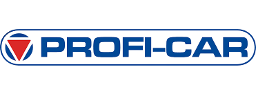 بروفي كار PROFI-CAR