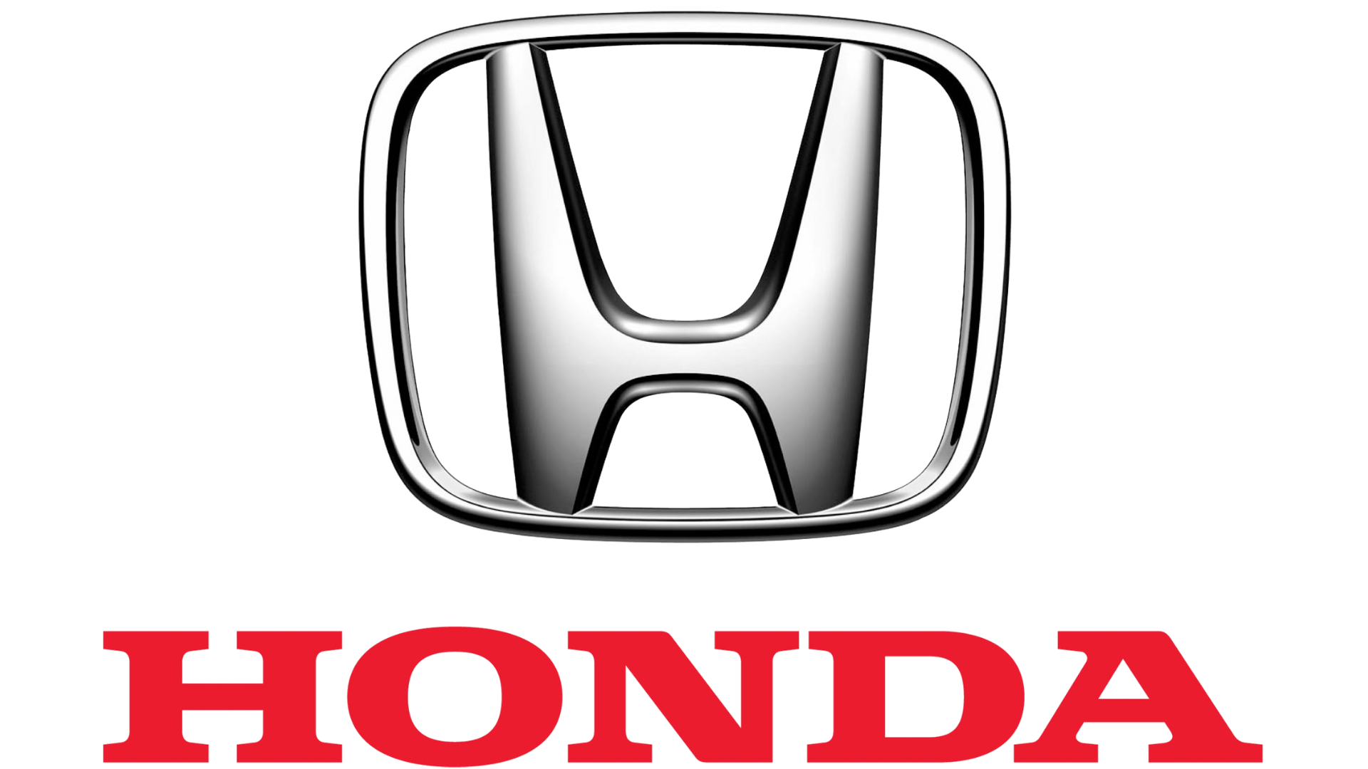 هوندا HONDA