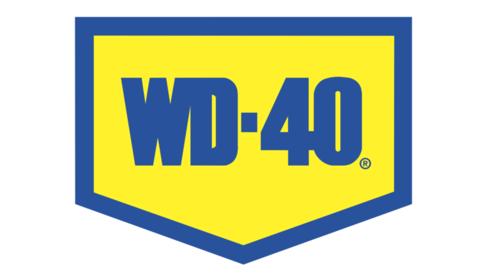 دبليو دي 40 WD-40