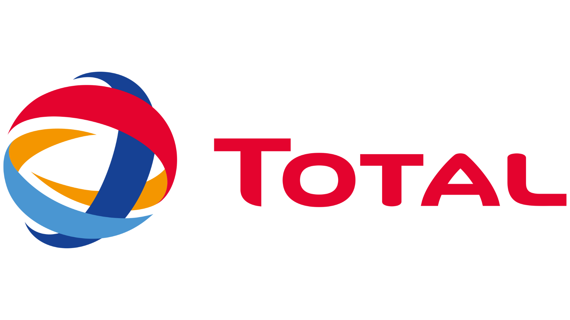 توتال TOTAL