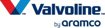 فالفولين  Valvoline py aramco