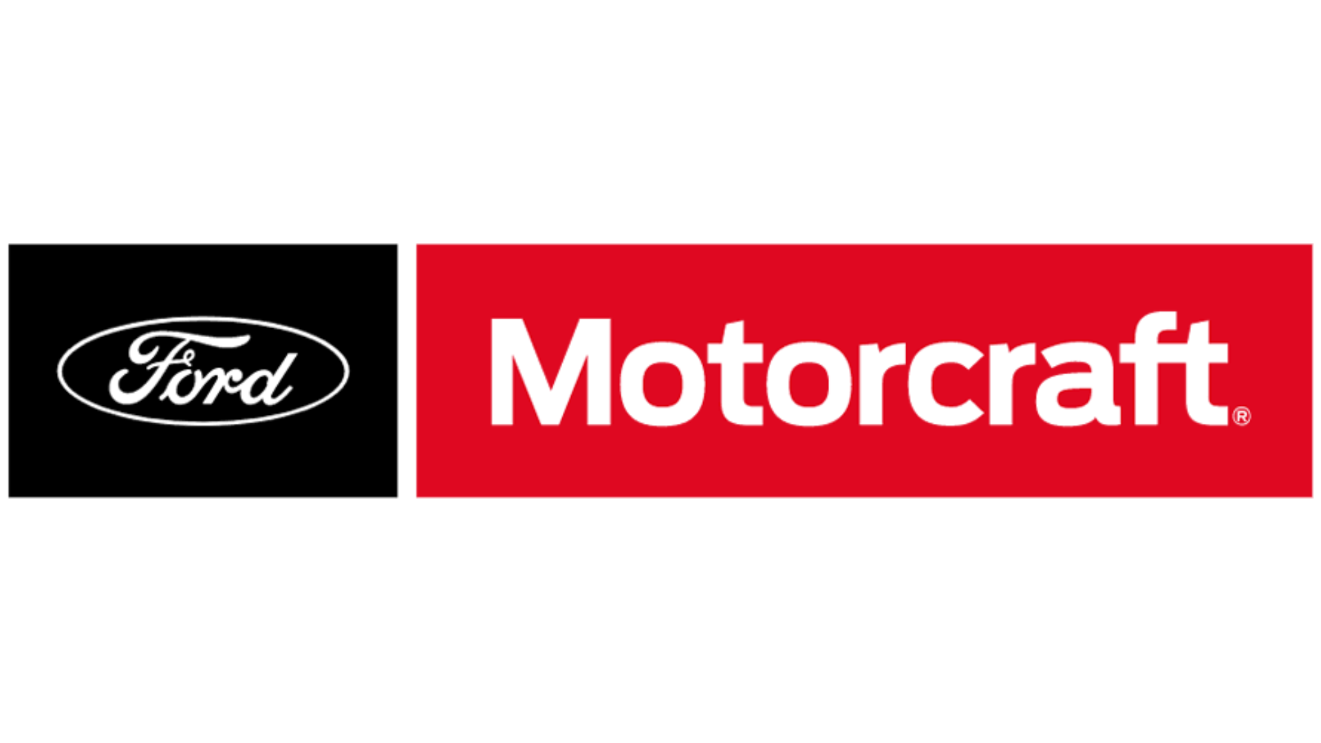 موتور كرافت MOTORCRAFT