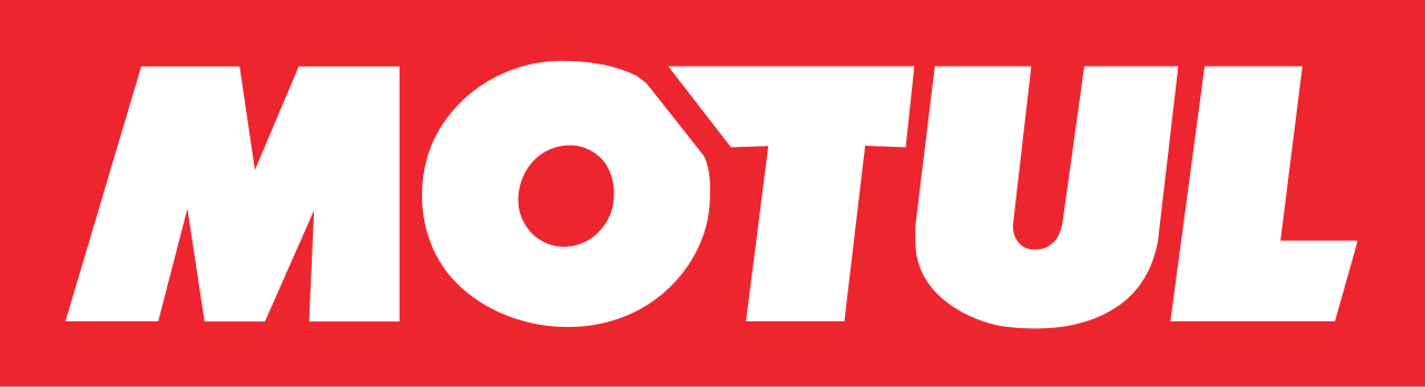 موتول MOTUL
