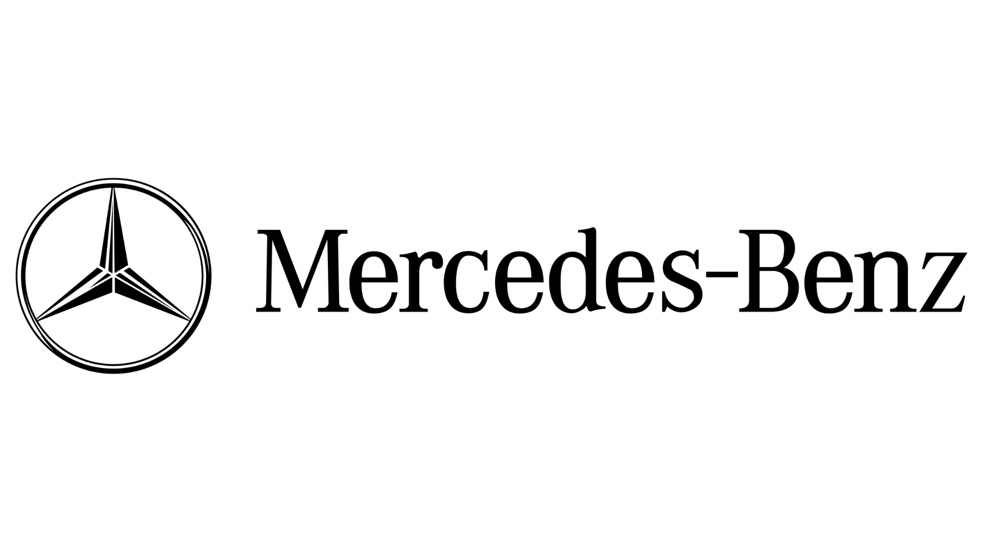 مرسيدس MERCEDES