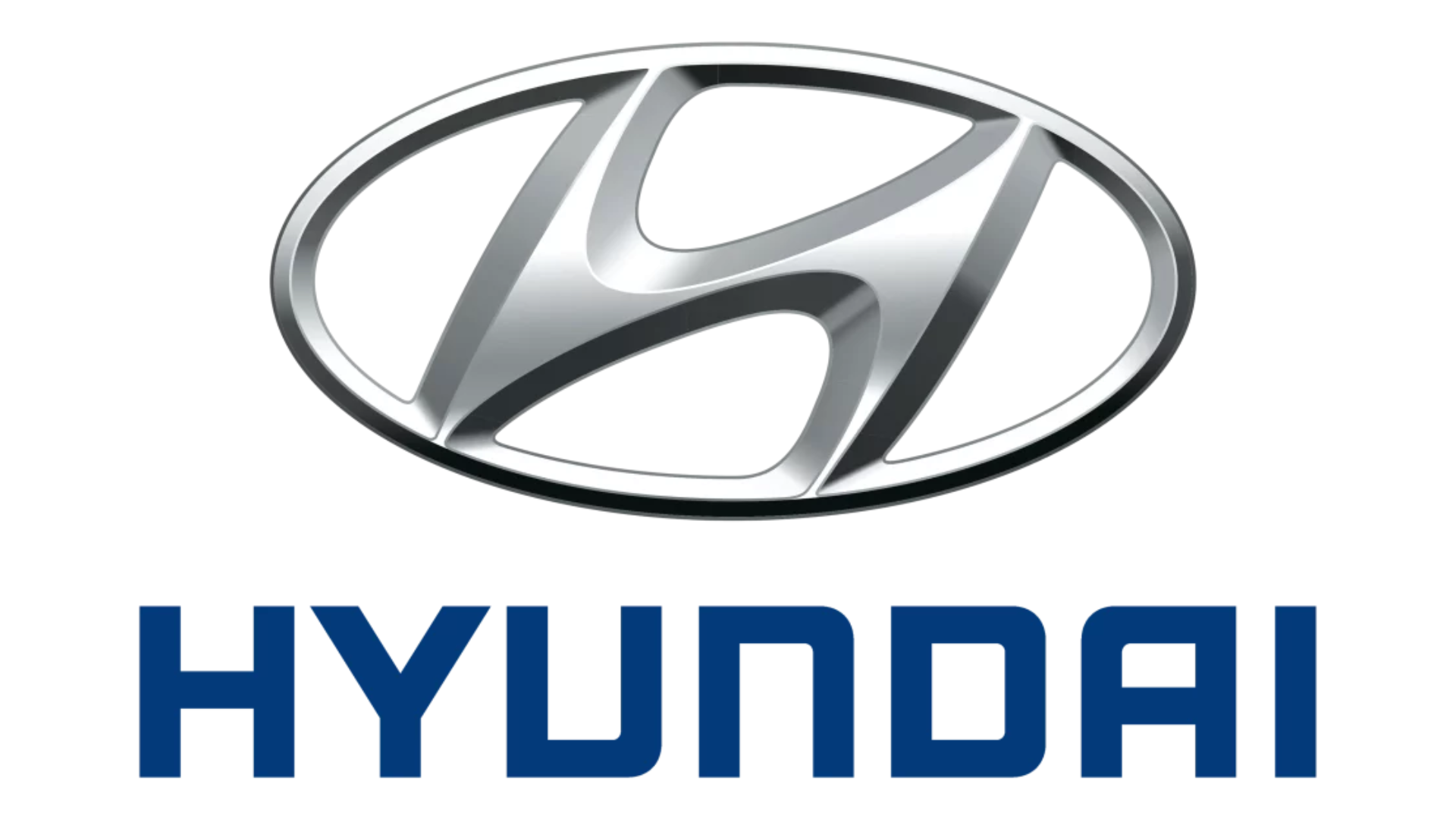 هيونداي HYUNDAI