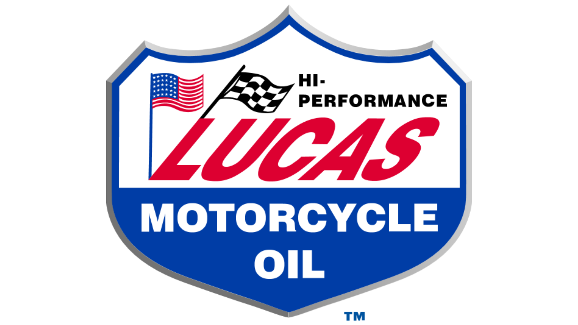 لوكاس LUCAS