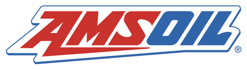 امزويل AMSOIL
