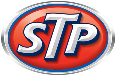 اس تي بي STP