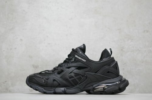 Balenciaga Track 2 Sneakers